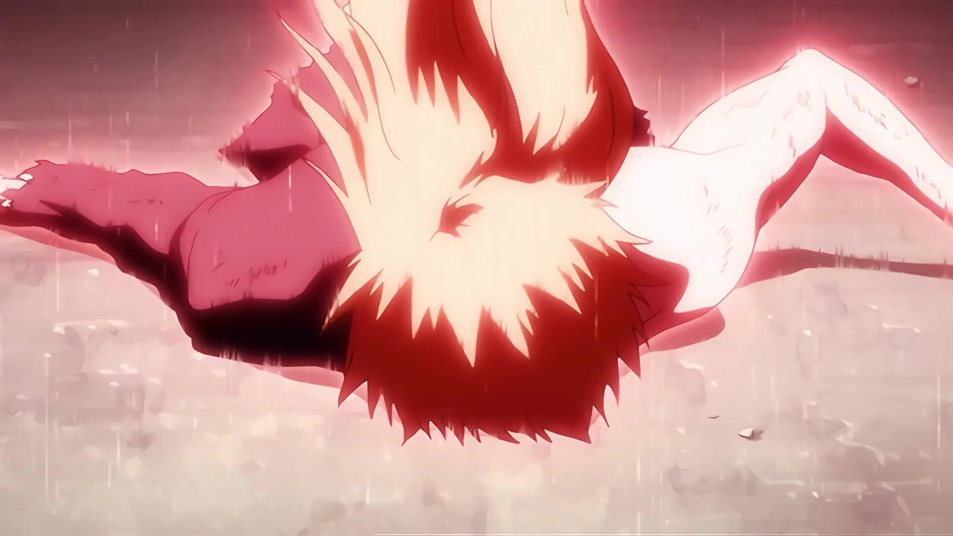 Bleach_271_Remaster_V3_Bdrip_1080P_X265_Ac3_Multi_Ryūjin_竜神_1_6 (12).mp4
